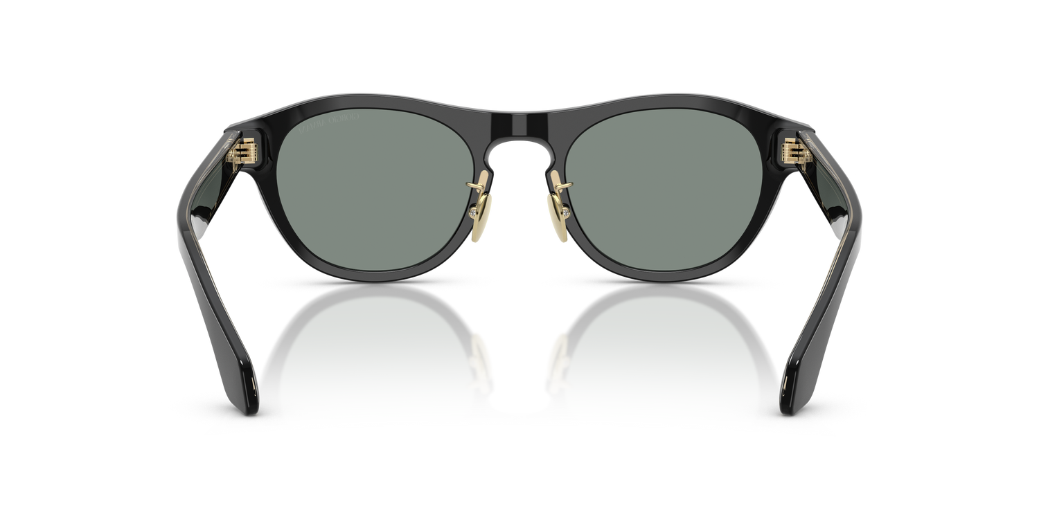 GIORGIO ARMANI AR8225 500111 49