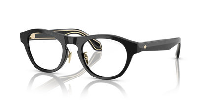 GIORGIO ARMANI AR8225 50011W 49