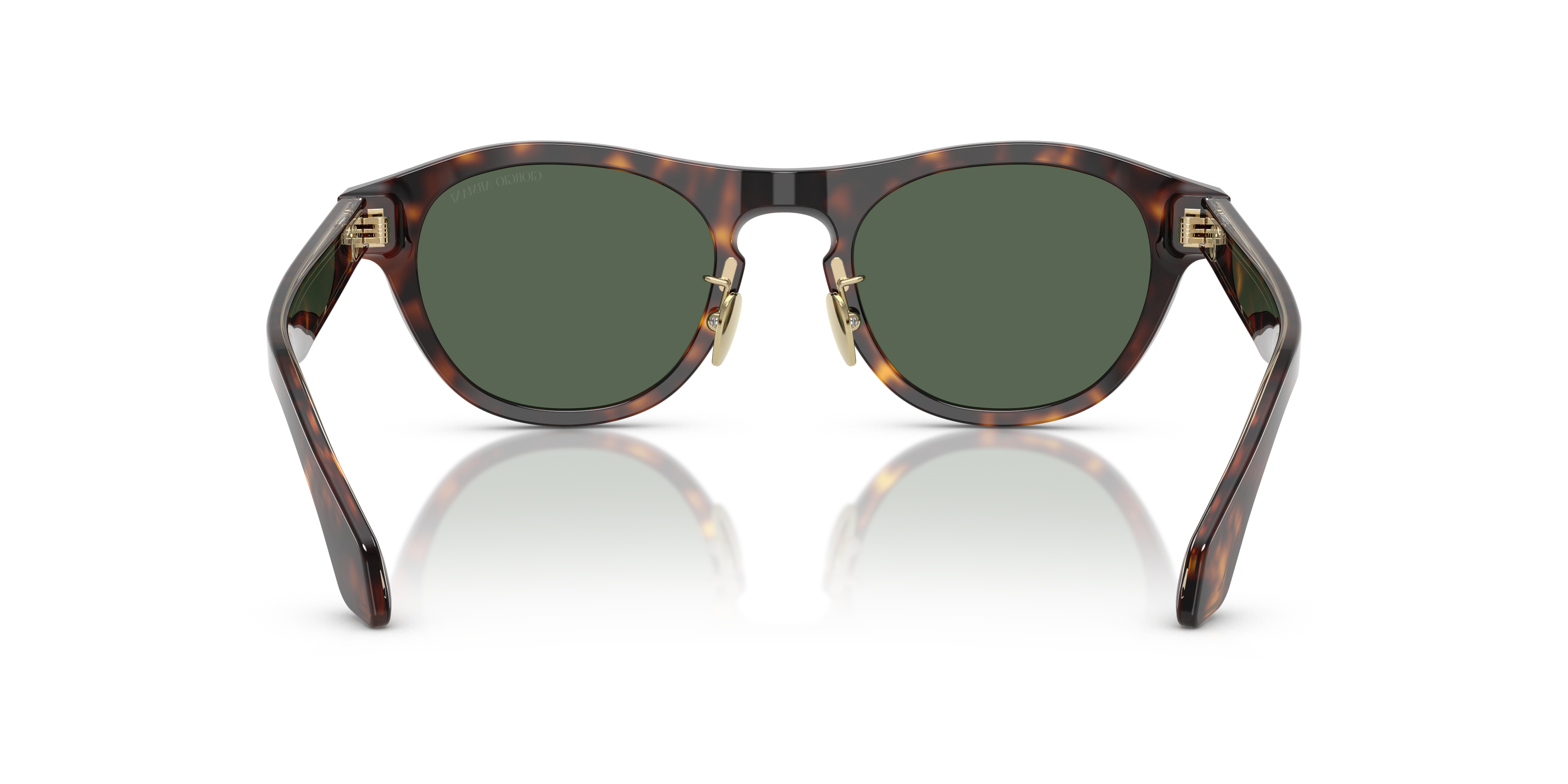 GIORGIO ARMANI AR8225 502671 49