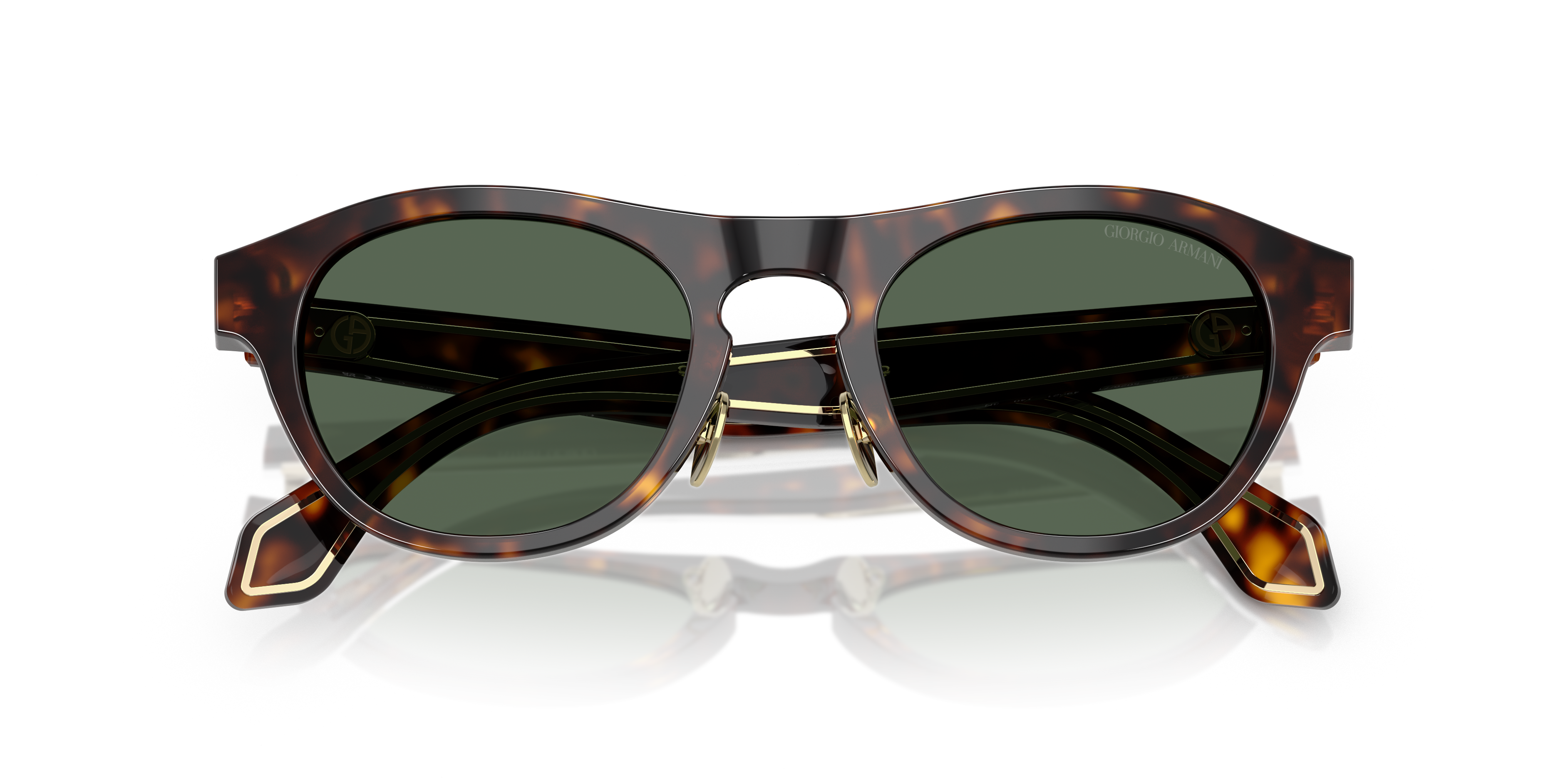 GIORGIO ARMANI AR8225 502671 49