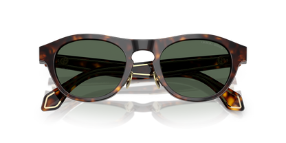 GIORGIO ARMANI AR8225 502671 49