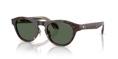 GIORGIO ARMANI AR8225 502671 49