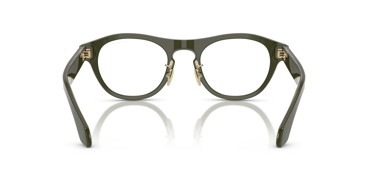 GIORGIO ARMANI AR8225 61931W 49