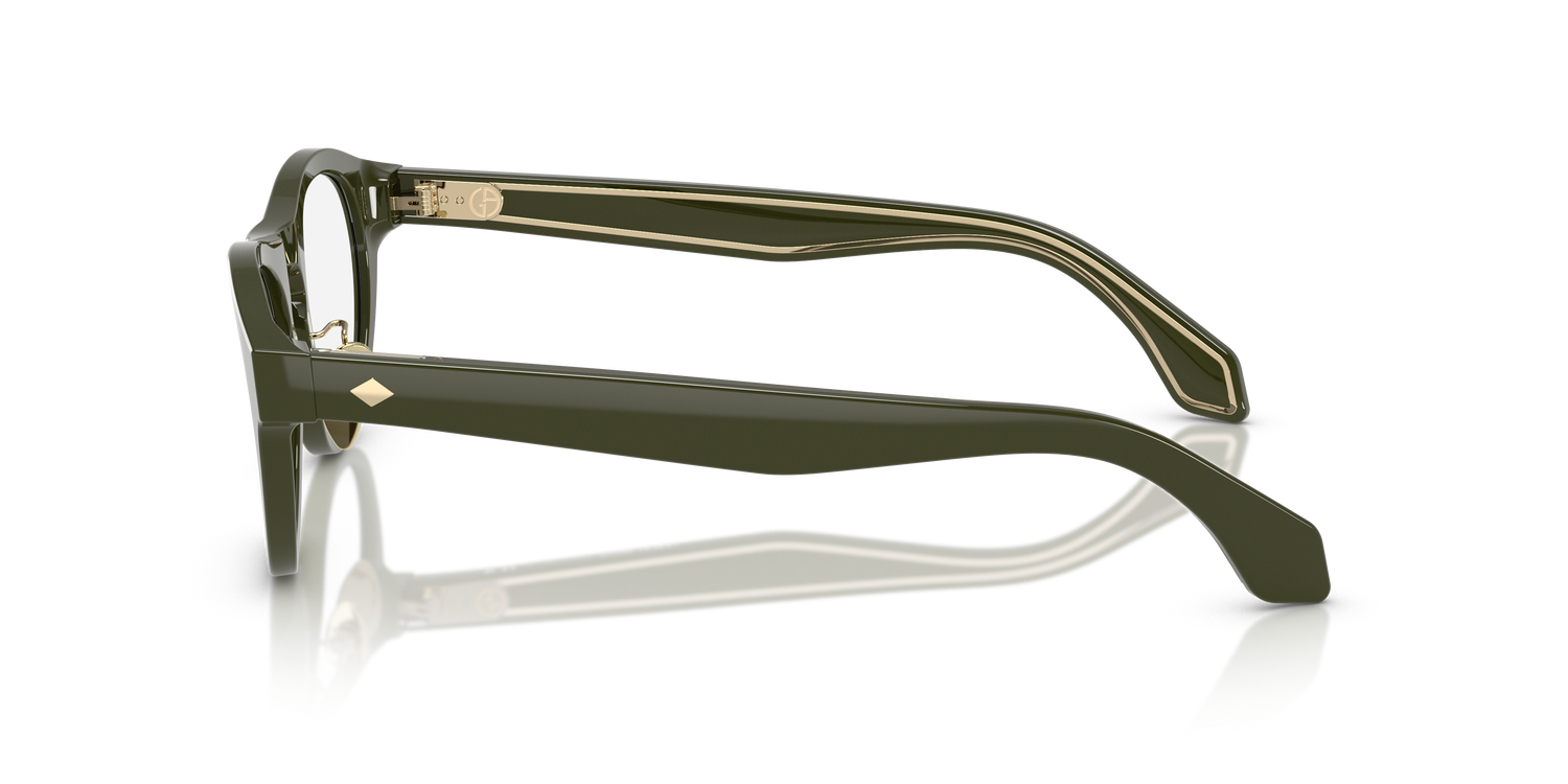 GIORGIO ARMANI AR8225 61931W 49