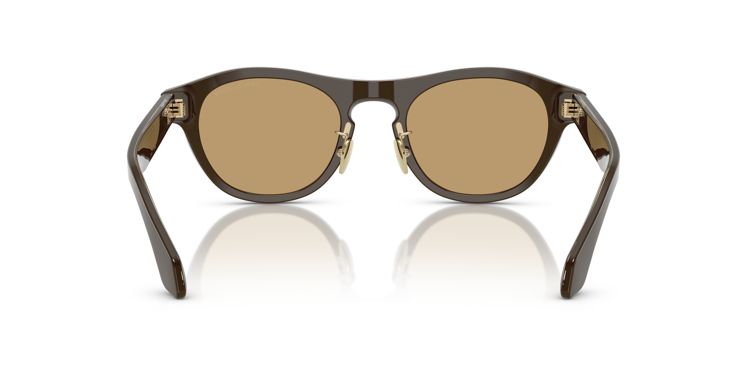 GIORGIO ARMANI AR8225 619473 49