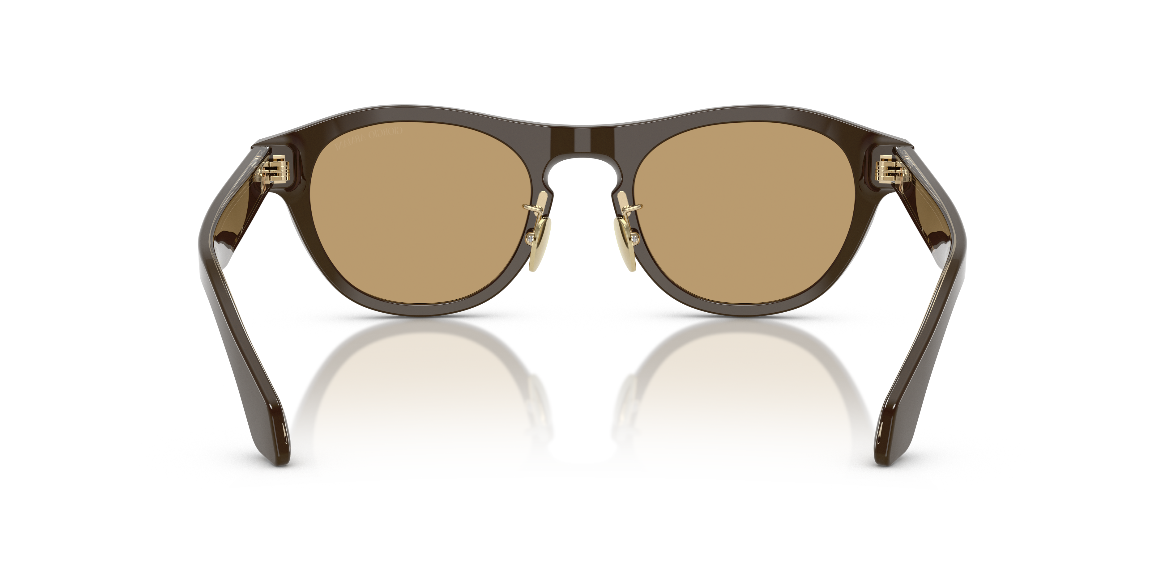 GIORGIO ARMANI AR8225 619473 49