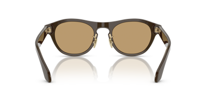 GIORGIO ARMANI AR8225 619473 49