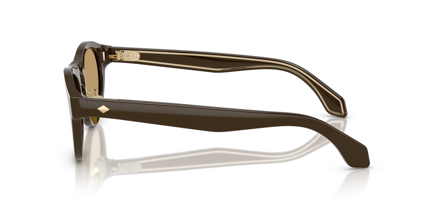 GIORGIO ARMANI AR8225 619473 49