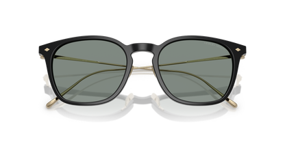 GIORGIO ARMANI AR8226T 606011 52