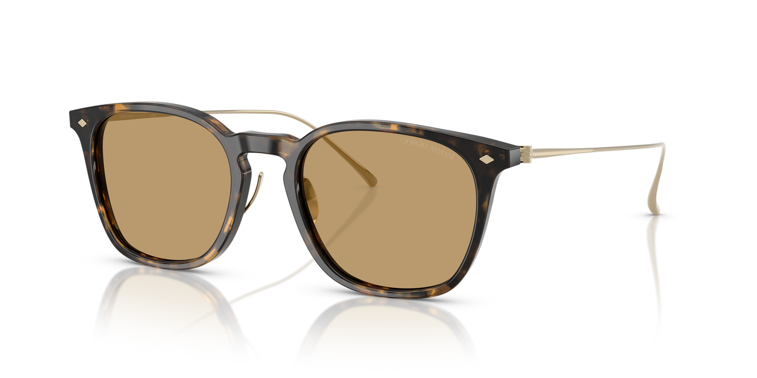 GIORGIO ARMANI AR8226T 620773 52