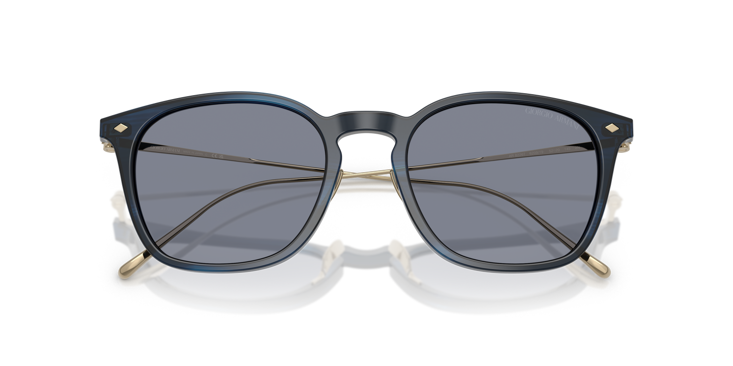 GIORGIO ARMANI AR8226T 620919 52