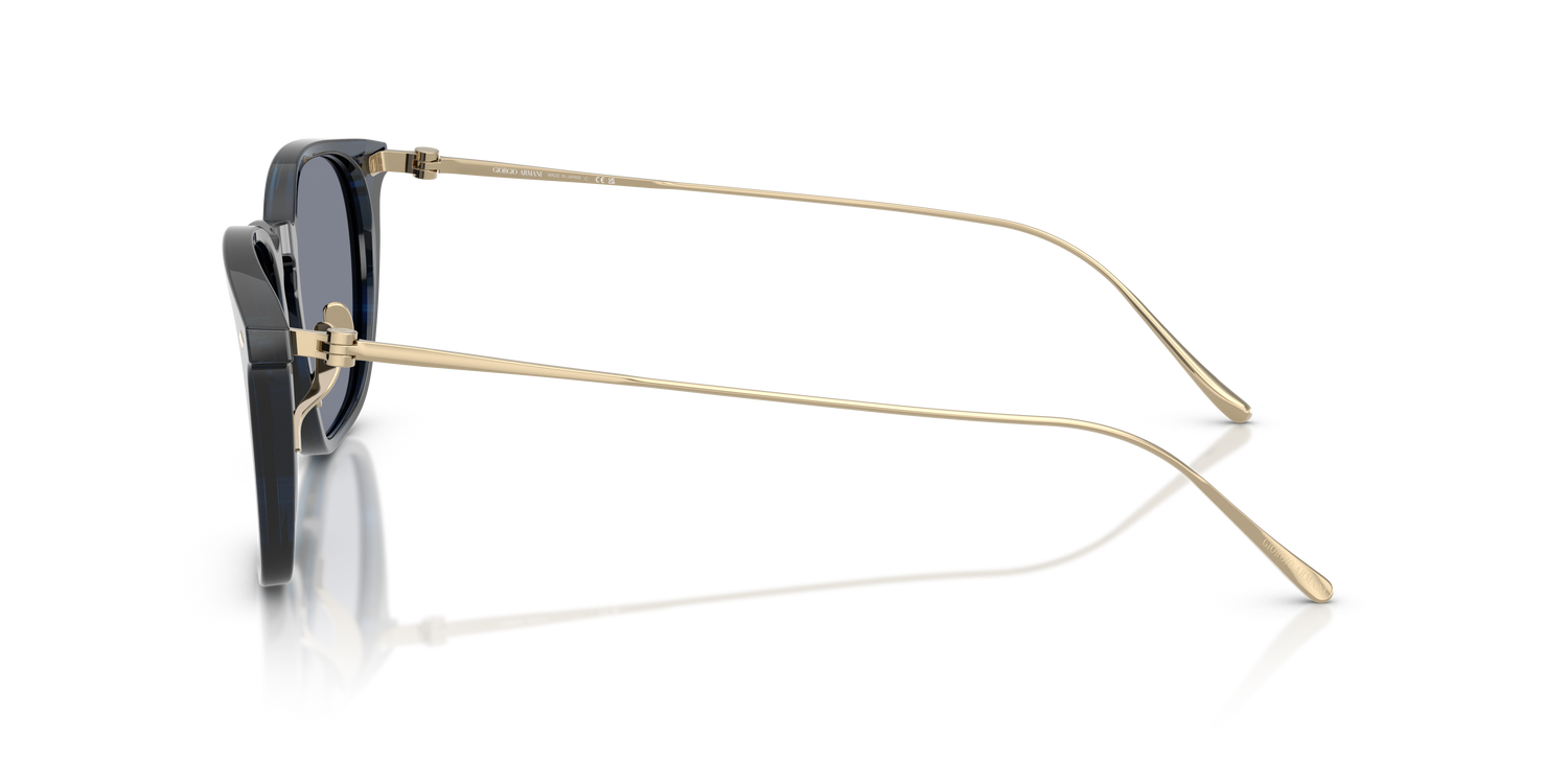 GIORGIO ARMANI AR8226T 620919 52