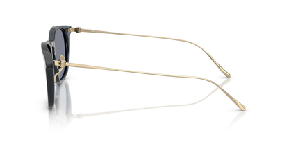 GIORGIO ARMANI AR8226T 620919 52