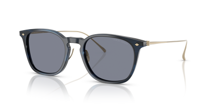GIORGIO ARMANI AR8226T 620919 52