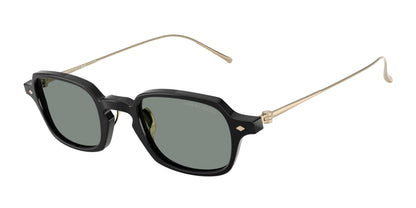 GIORGIO ARMANI AR8227T 606011 46