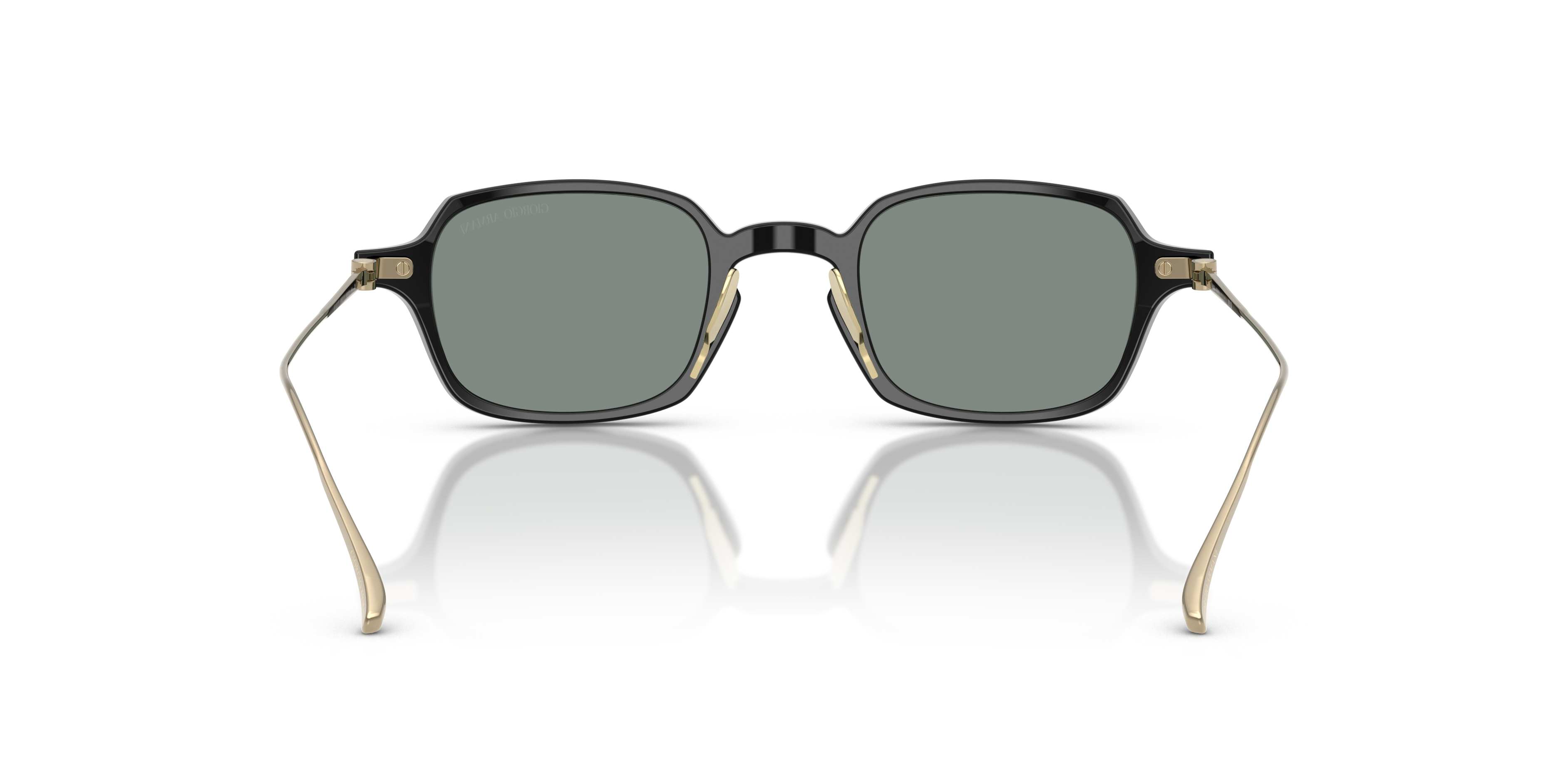 GIORGIO ARMANI AR8227T 606011 46