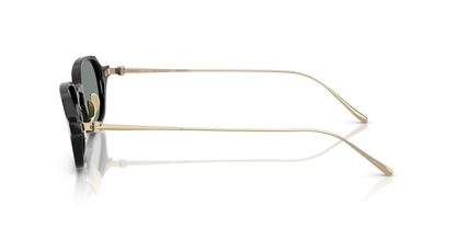 GIORGIO ARMANI AR8227T 606011 46