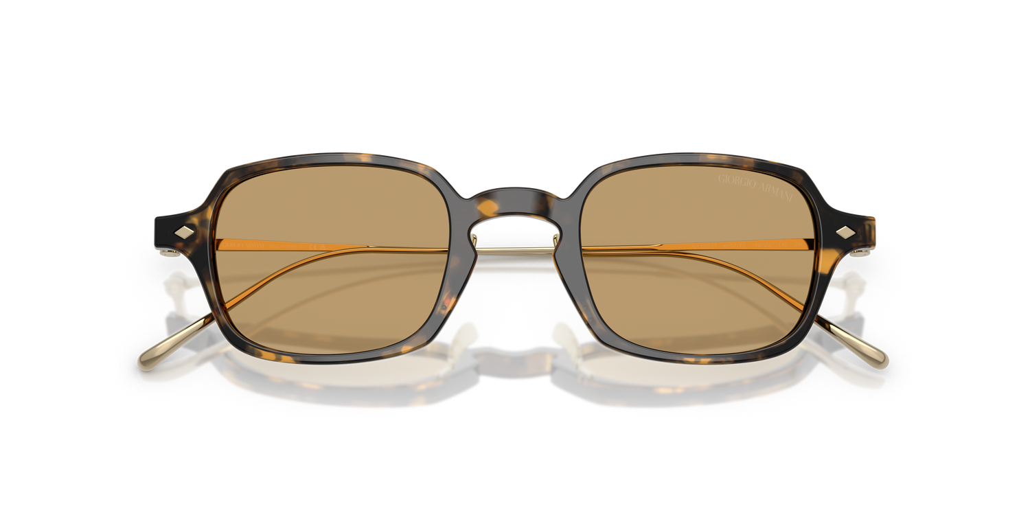 GIORGIO ARMANI AR8227T 620773 46