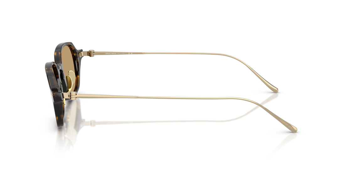 GIORGIO ARMANI AR8227T 620773 46