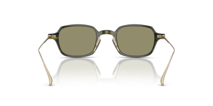 GIORGIO ARMANI AR8227T 62082A 46