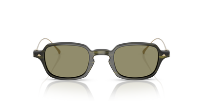 GIORGIO ARMANI AR8227T 62082A 46