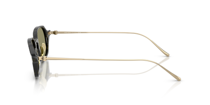 GIORGIO ARMANI AR8227T 62082A 46