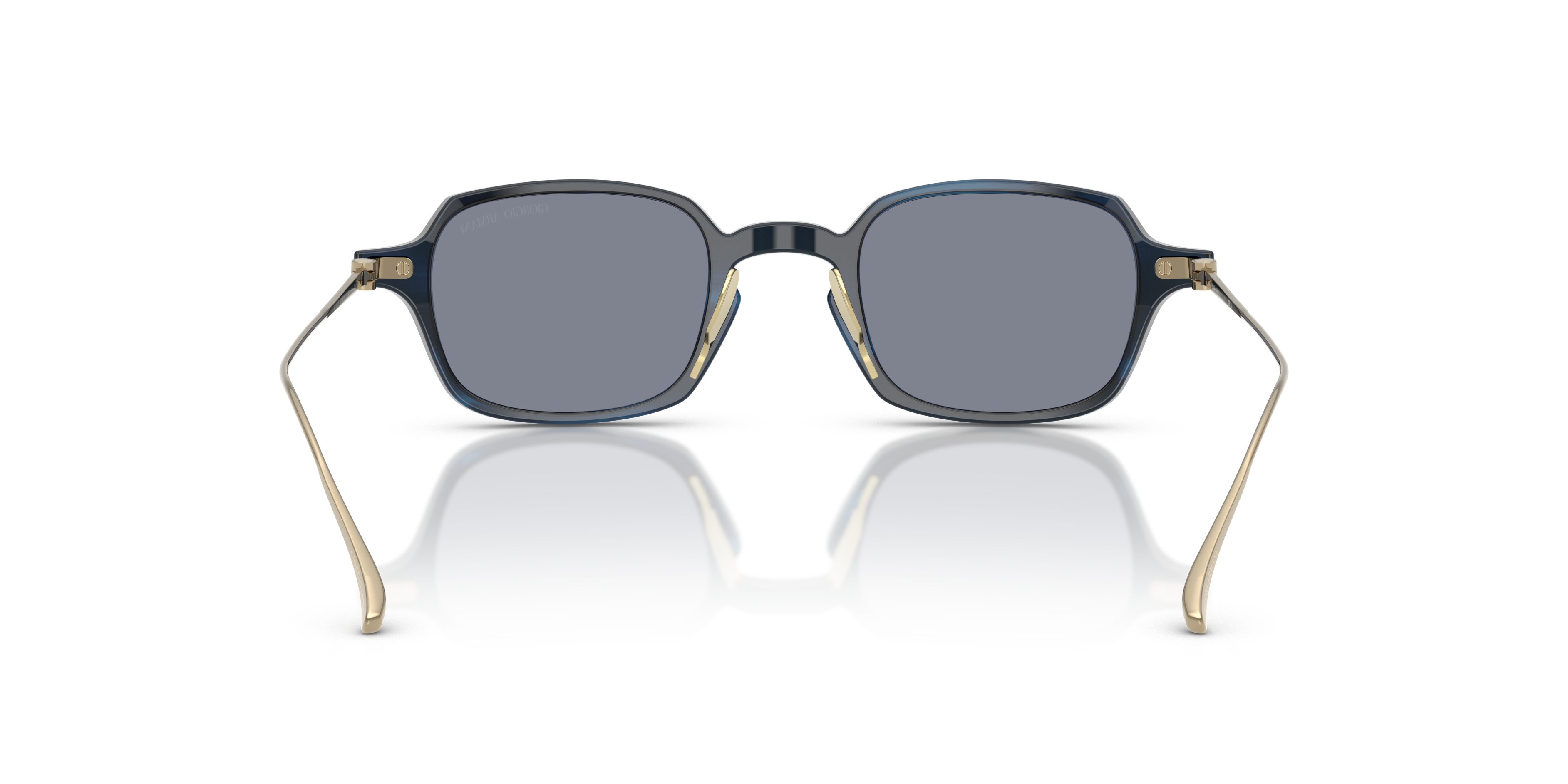 GIORGIO ARMANI AR8227T 620919 46