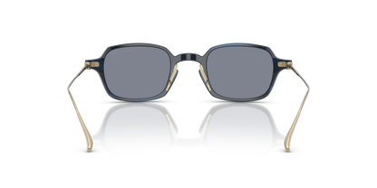 GIORGIO ARMANI AR8227T 620919 46