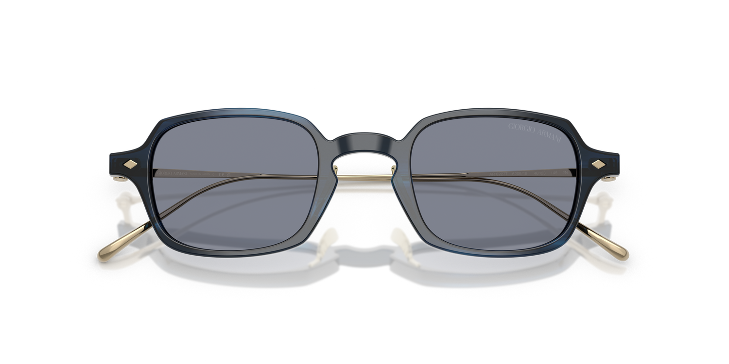 GIORGIO ARMANI AR8227T 620919 46