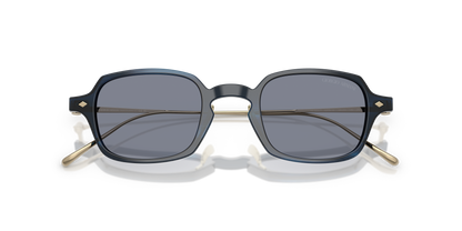 GIORGIO ARMANI AR8227T 620919 46