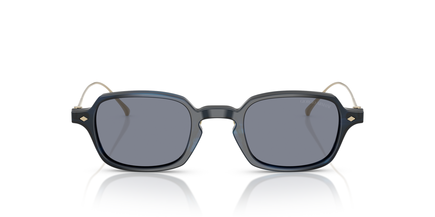 GIORGIO ARMANI AR8227T 620919 46