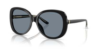 GIORGIO ARMANI AR8229U 587556 55