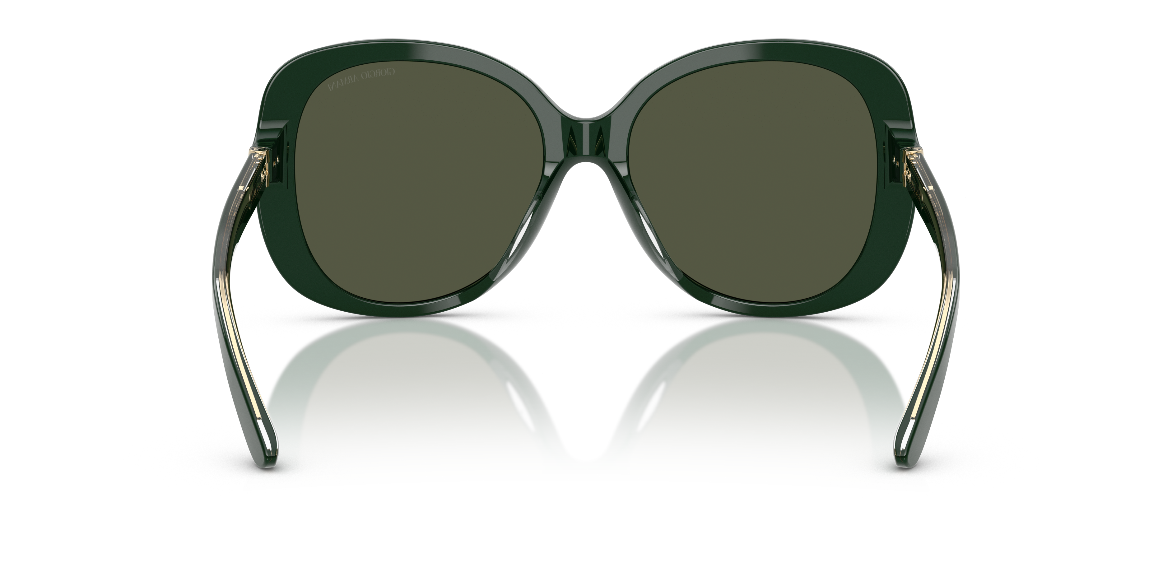 GIORGIO ARMANI AR8229U 617331 55