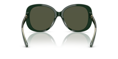 GIORGIO ARMANI AR8229U 617331 55