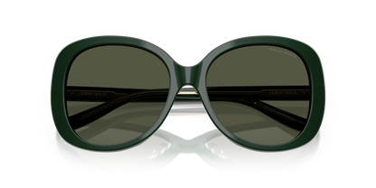 GIORGIO ARMANI AR8229U 617331 55