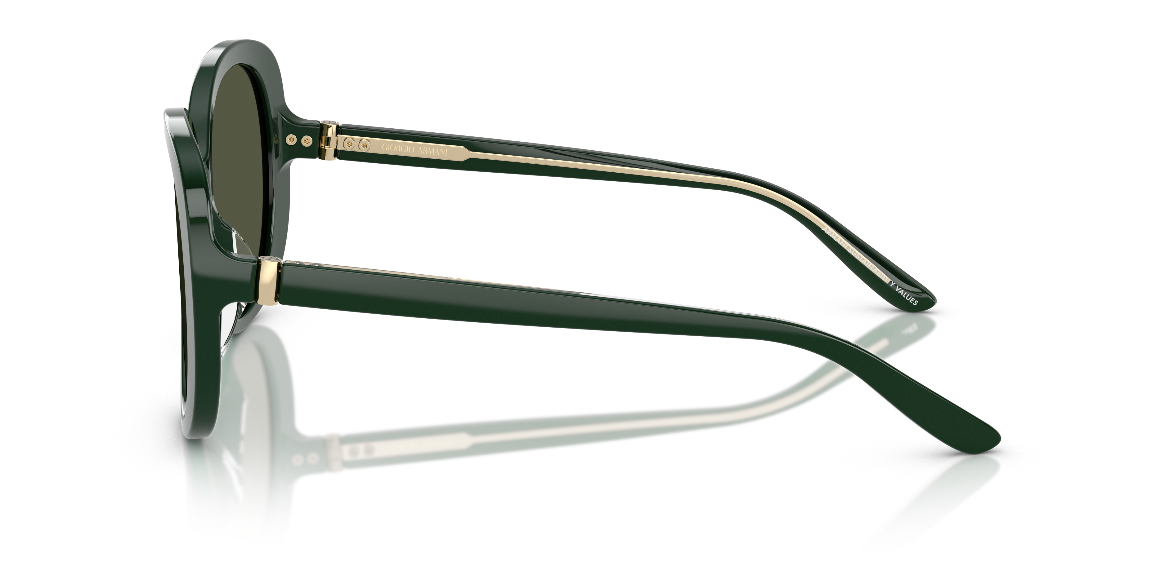 GIORGIO ARMANI AR8229U 617331 55