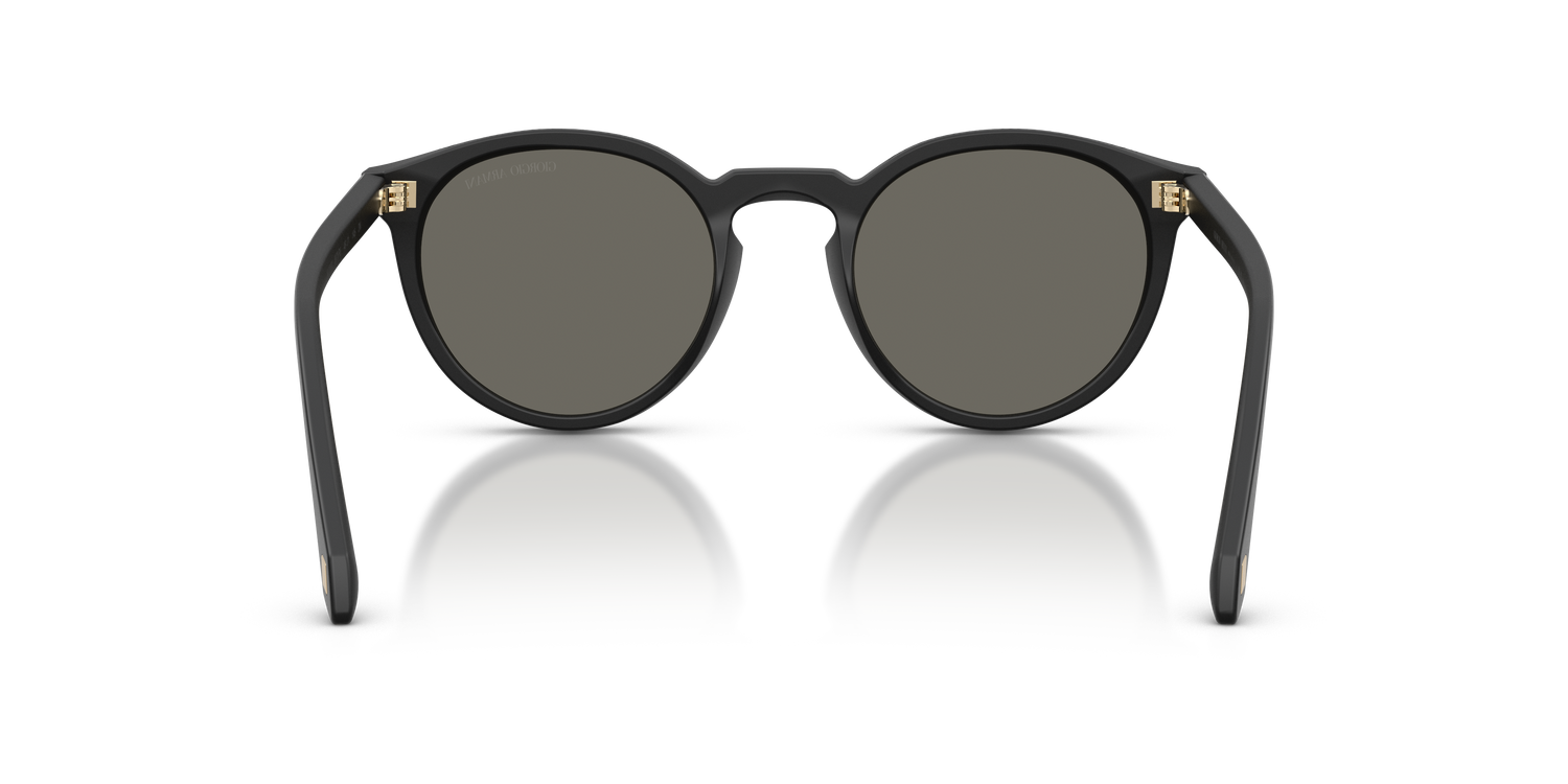 GIORGIO ARMANI AR8230U 5875R5 48