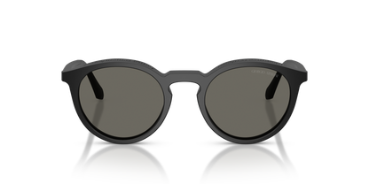 GIORGIO ARMANI AR8230U 5875R5 48