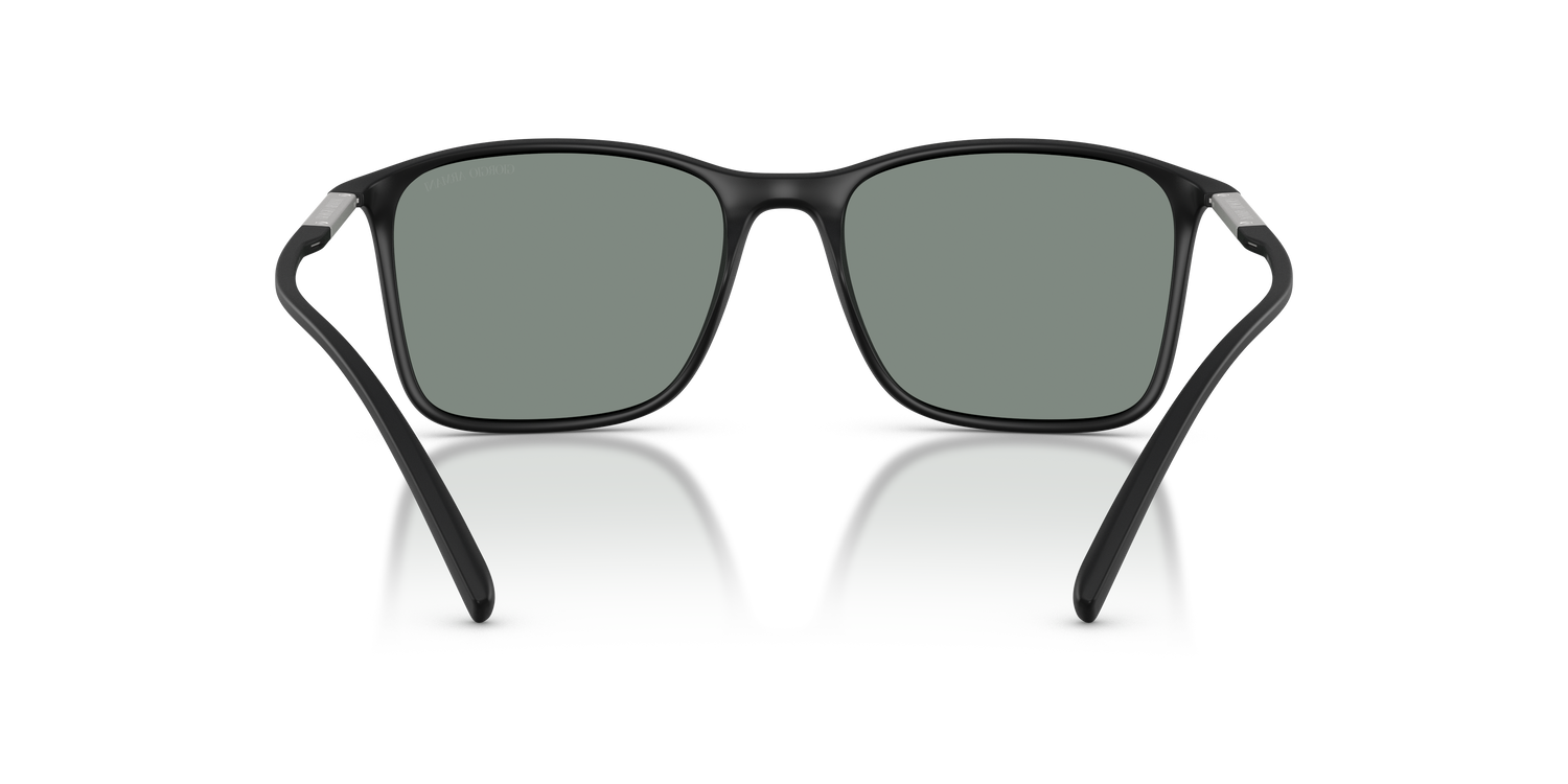 GIORGIO ARMANI AR8231U 5042/1 54