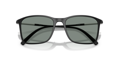 GIORGIO ARMANI AR8231U 5042/1 54