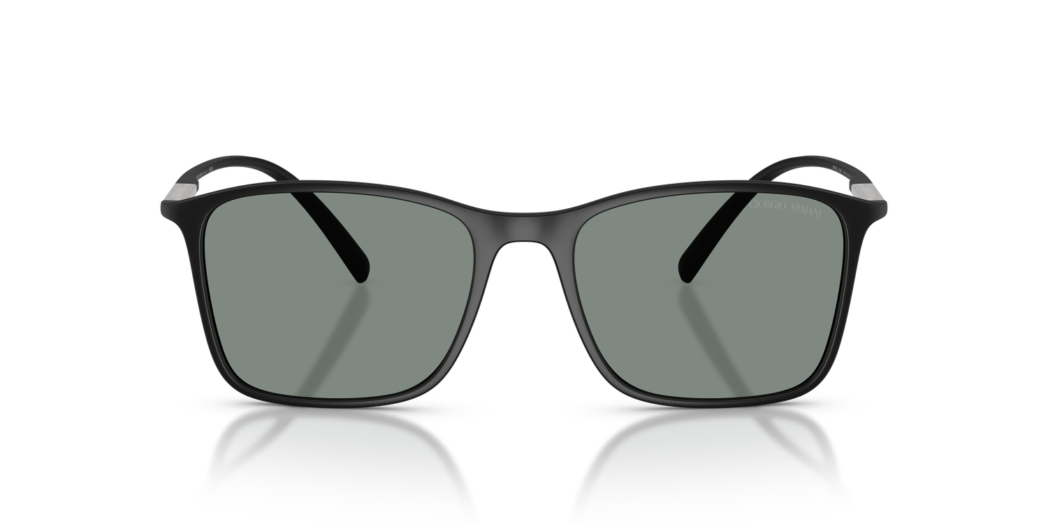 GIORGIO ARMANI AR8231U 5042/1 54