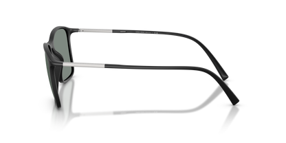 GIORGIO ARMANI AR8231U 5042/1 54