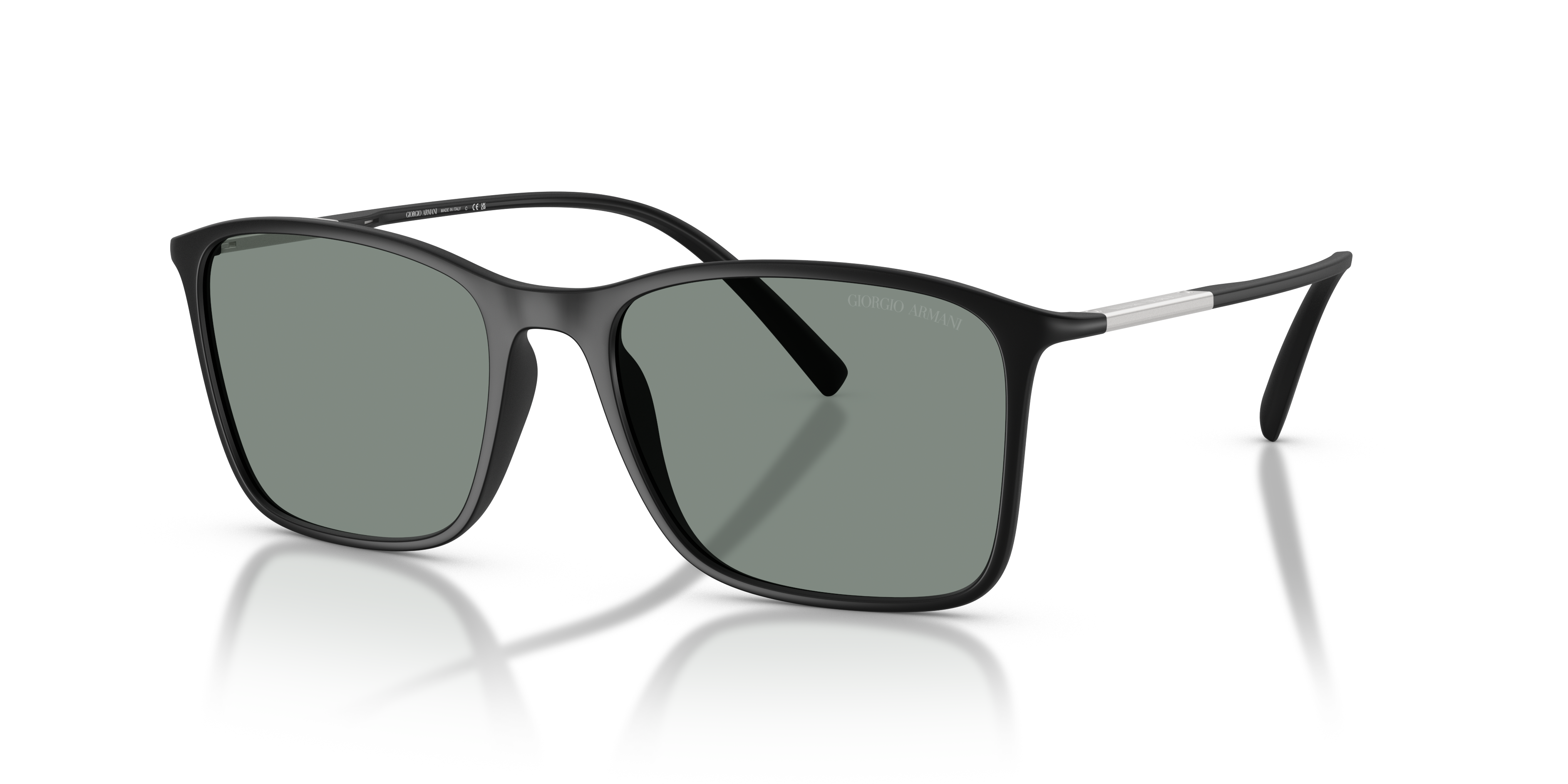 GIORGIO ARMANI AR8231U 5042/1 54