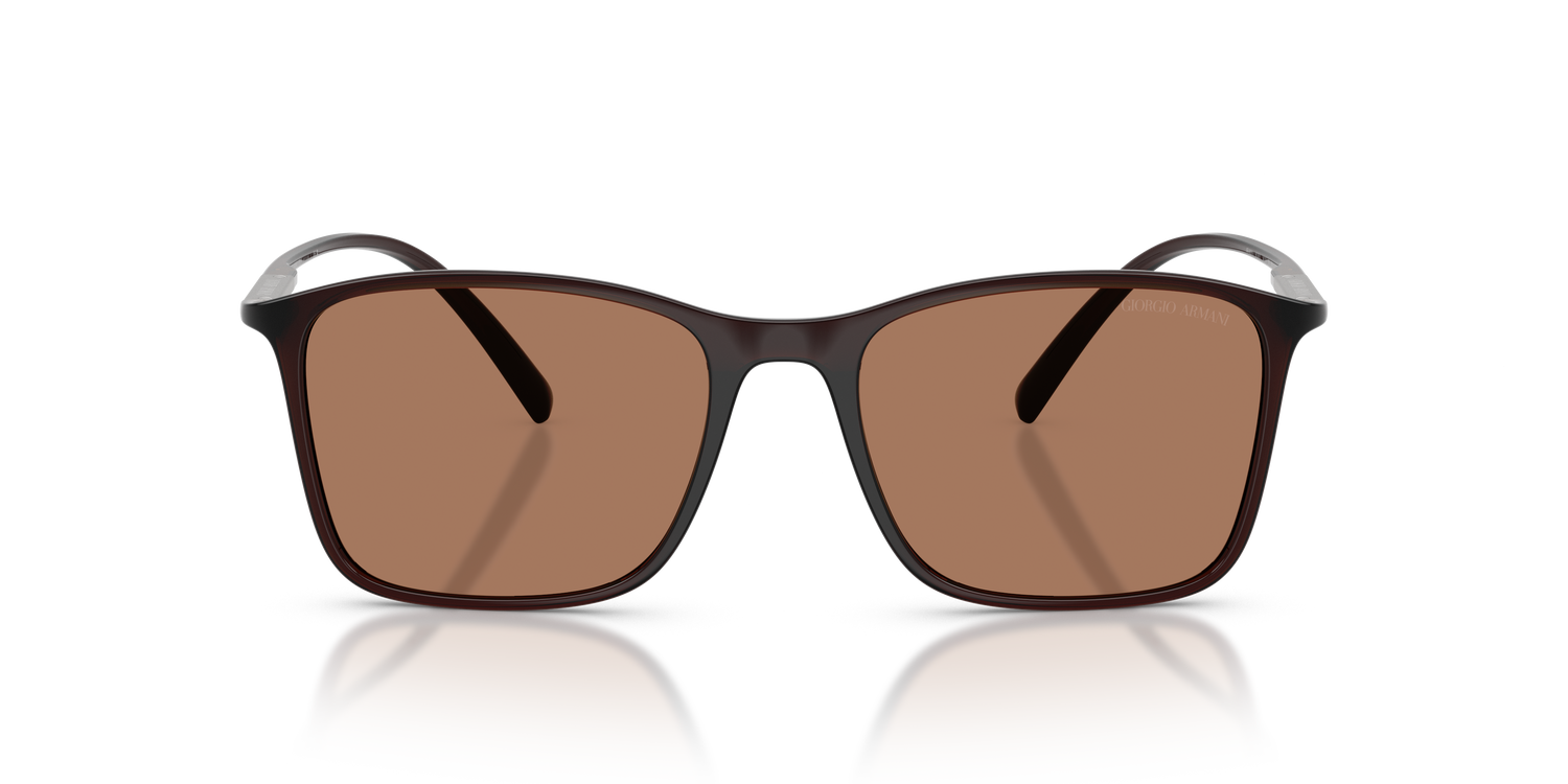 GIORGIO ARMANI AR8231U 623973 54