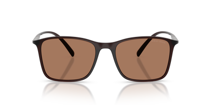 GIORGIO ARMANI AR8231U 623973 54