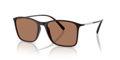 GIORGIO ARMANI AR8231U 623973 54