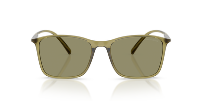 GIORGIO ARMANI AR8231U 62402A 54