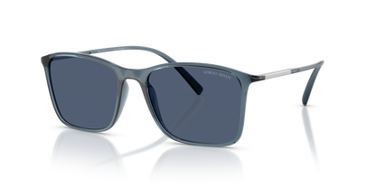 GIORGIO ARMANI AR8231U 6241M3 54