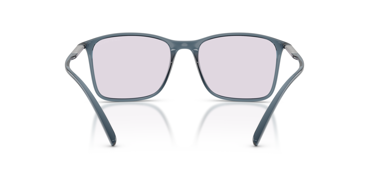 GIORGIO ARMANI AR8231U 6241M3 54