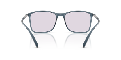 GIORGIO ARMANI AR8231U 6241M3 54